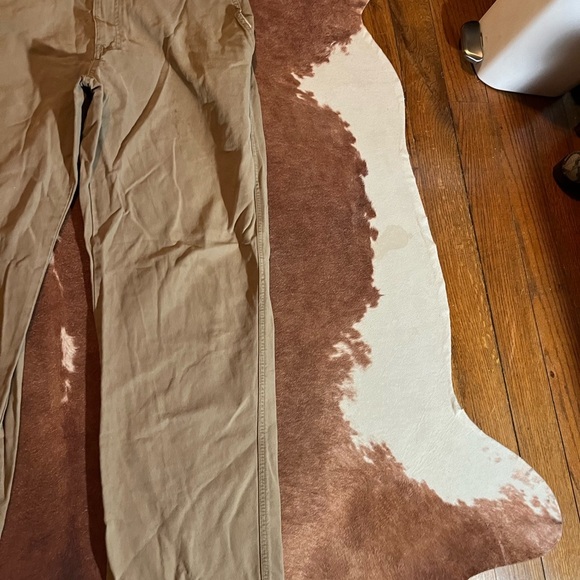 Mens Columbia pants 
size 36X32
No flaws - Picture 2 of 4